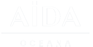 Aida Villas by DarGlobal in Muscat logo